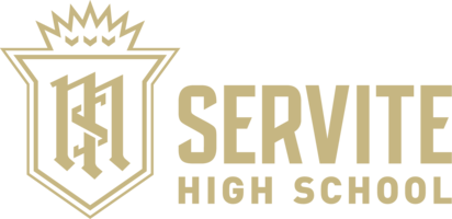 Servite High School